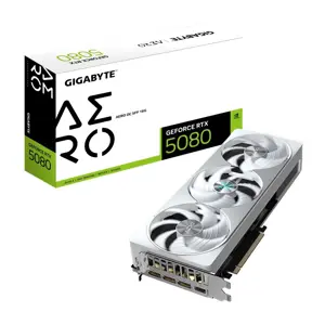 gigabyte-geforce-rtx-5080-aero-oc-sff-16g-graphics-card-16gb-42474-wlononwcrja79.webp