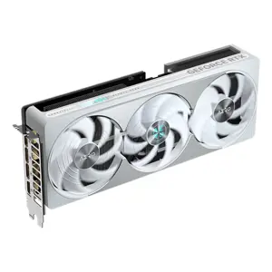 gigabyte-geforce-rtx-5080-aero-oc-sff-16g-graphics-card-16gb-7427-wlononwcrja79.webp