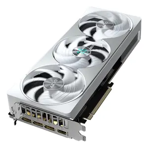 gigabyte-geforce-rtx-5080-aero-oc-sff-16g-graphics-card-16gb-7718-wlononwcrja79.webp