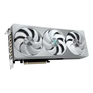 gigabyte-geforce-rtx-5080-aero-oc-sff-16g-graphics-card-16gb-7980-wlononwcrja79.webp
