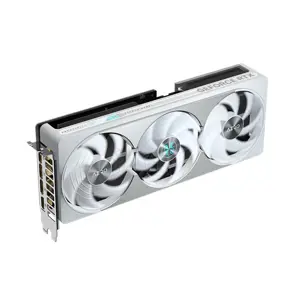 gigabyte-geforce-rtx-5080-aero-oc-sff-16g-graphics-card-16gb-83713-wlononwcrja79.webp
