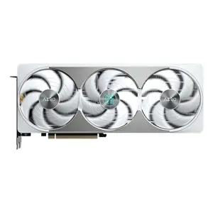 gigabyte-geforce-rtx-5080-aero-oc-sff-16g-graphics-card-16gb-89747-vgagignvd0778.webp