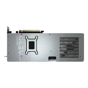 gigabyte-geforce-rtx-5080-aero-oc-sff-16g-graphics-card-16gb-9044-wlononwcrja79.webp