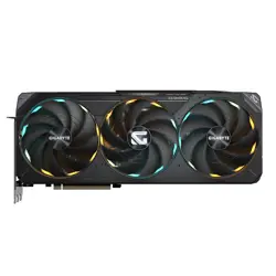 gigabyte-geforce-rtx-5080-gaming-oc-16g-graphics-card-16gb-g-2051-vgagignvd0776.webp