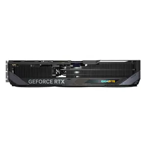 gigabyte-geforce-rtx-5080-gaming-oc-16g-graphics-card-16gb-g-39123-wlononwcrizwg.webp