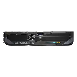 gigabyte-geforce-rtx-5080-gaming-oc-16g-graphics-card-16gb-g-42392-vgagignvd0776.webp