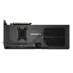 gigabyte-geforce-rtx-5080-gaming-oc-16g-graphics-card-16gb-g-45478-vgagignvd0776.webp