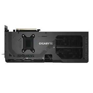 gigabyte-geforce-rtx-5080-gaming-oc-16g-graphics-card-16gb-g-4734-wlononwcrizwg.webp