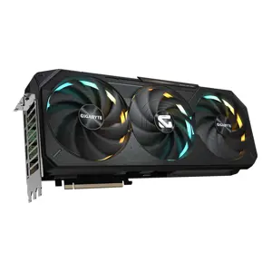gigabyte-geforce-rtx-5080-gaming-oc-16g-graphics-card-16gb-g-5378-wlononwcrizwg.webp