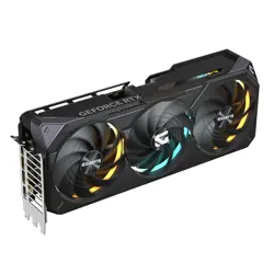 gigabyte-geforce-rtx-5080-gaming-oc-16g-graphics-card-16gb-g-56019-vgagignvd0776.webp