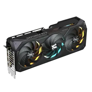 gigabyte-geforce-rtx-5080-gaming-oc-16g-graphics-card-16gb-g-5902-wlononwcrizwg.webp