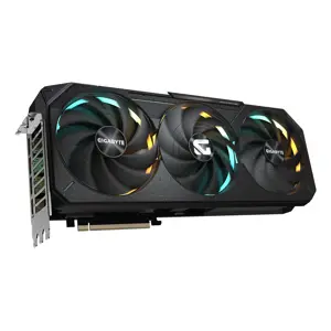 gigabyte-geforce-rtx-5080-gaming-oc-16g-graphics-card-16gb-g-75749-vgagignvd0776.webp