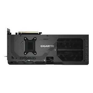 gigabyte-geforce-rtx-5080-gaming-oc-16g-graphics-card-16gb-g-76766-vgagignvd0776.webp
