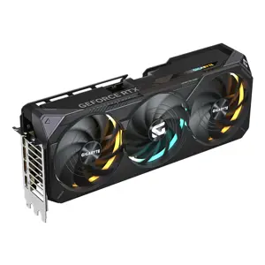 gigabyte-geforce-rtx-5080-gaming-oc-16g-graphics-card-16gb-g-76952-vgagignvd0776.webp