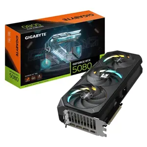 gigabyte-geforce-rtx-5080-gaming-oc-16g-graphics-card-16gb-g-91499-wlononwcrizwg.webp