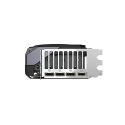 gigabyte-geforce-rtx-5080-gaming-oc-16g-graphics-card-16gb-g-96809-vgagignvd0776.webp