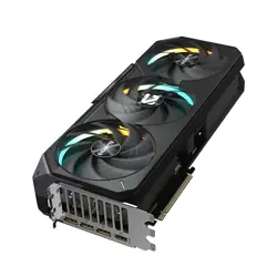gigabyte-geforce-rtx-5080-gaming-oc-16g-graphics-card-16gb-g-97493-vgagignvd0776.webp