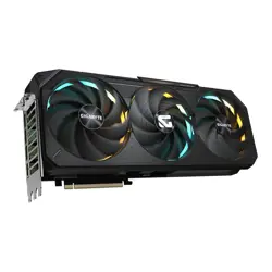 gigabyte-geforce-rtx-5080-gaming-oc-16g-graphics-card-16gb-g-98274-vgagignvd0776.webp