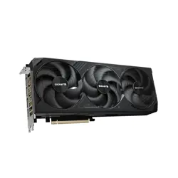 gigabyte-geforce-rtx-5080-windforce-oc-sff-16g-graphics-card-38889-vgagignvd0779.webp