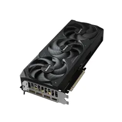 gigabyte-geforce-rtx-5080-windforce-oc-sff-16g-graphics-card-39150-vgagignvd0779.webp