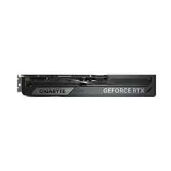 gigabyte-geforce-rtx-5080-windforce-oc-sff-16g-graphics-card-41757-vgagignvd0779.webp