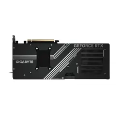 gigabyte-geforce-rtx-5080-windforce-oc-sff-16g-graphics-card-50569-vgagignvd0779.webp