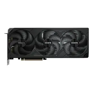 gigabyte-geforce-rtx-5080-windforce-oc-sff-16g-graphics-card-54313-vgagignvd0779.webp