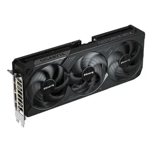 gigabyte-geforce-rtx-5080-windforce-oc-sff-16g-graphics-card-55230-vgagignvd0779.webp