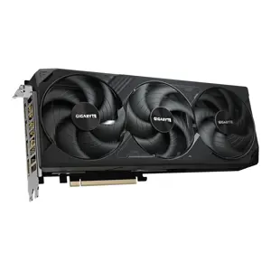 gigabyte-geforce-rtx-5080-windforce-oc-sff-16g-graphics-card-56079-vgagignvd0779.webp
