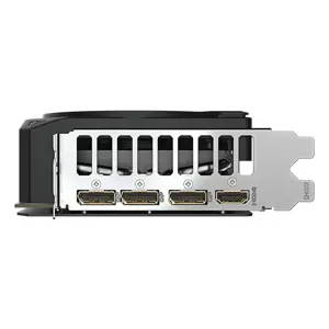 gigabyte-geforce-rtx-5080-windforce-oc-sff-16g-graphics-card-56621-vgagignvd0779.webp