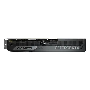 gigabyte-geforce-rtx-5080-windforce-oc-sff-16g-graphics-card-56823-vgagignvd0779.webp