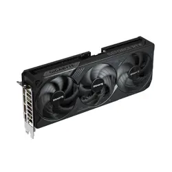 gigabyte-geforce-rtx-5080-windforce-oc-sff-16g-graphics-card-87463-vgagignvd0779.webp
