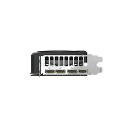 gigabyte-geforce-rtx-5080-windforce-oc-sff-16g-graphics-card-94884-vgagignvd0779.webp