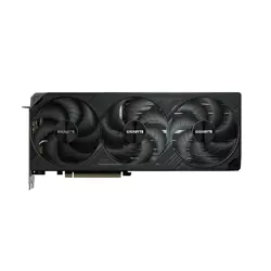 gigabyte-geforce-rtx-5080-windforce-oc-sff-16g-graphics-card-96289-vgagignvd0779.webp