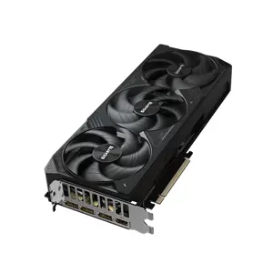 gigabyte-geforce-rtx-5080-windforce-sff-16g-graphics-card-16-81966-vgagignvd0832.webp