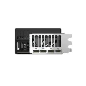 gigabyte-geforce-rtx-5090-aorus-master-32gb-gv-n5090aorus-m--55640-vgagignvd0791.webp