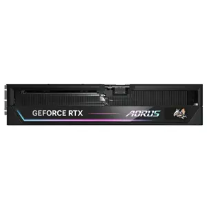 gigabyte-geforce-rtx-5090-aorus-master-32gb-gv-n5090aorus-m--55884-vgagignvd0791.webp