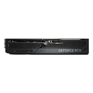gigabyte-geforce-rtx-5090-windforce-oc-32g-graphics-card-32g-32203-vgagignvd0790.webp
