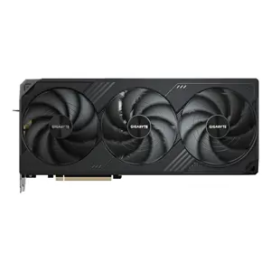 gigabyte-geforce-rtx-5090-windforce-oc-32g-graphics-card-32g-37232-vgagignvd0790.webp