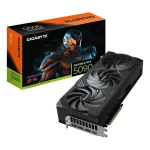gigabyte-geforce-rtx-5090-windforce-oc-32g-graphics-card-32g-37881-vgagignvd0790.webp