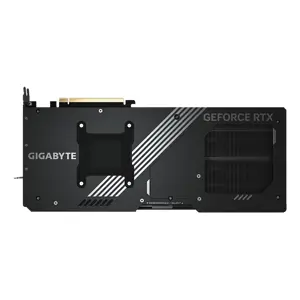gigabyte-geforce-rtx-5090-windforce-oc-32g-graphics-card-32g-42860-vgagignvd0790.webp