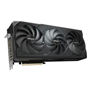 gigabyte-geforce-rtx-5090-windforce-oc-32g-graphics-card-32g-43065-vgagignvd0790.webp