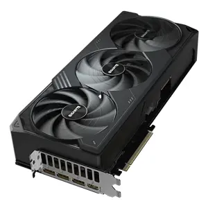 gigabyte-geforce-rtx-5090-windforce-oc-32g-graphics-card-32g-43400-vgagignvd0790.webp