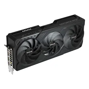 gigabyte-geforce-rtx-5090-windforce-oc-32g-graphics-card-32g-44658-vgagignvd0790.webp