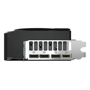 gigabyte-geforce-rtx-5090-windforce-oc-32g-graphics-card-32g-6918-wlononwcrja57.webp