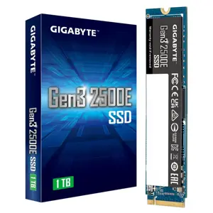 gigabyte-gen3-2500e-ssd-1tb-m2-pci-express-30-nvme-3d-nand-39177-wlononwcrchel.webp