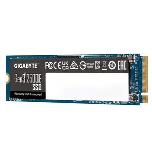 gigabyte-gen3-2500e-ssd-1tb-m2-pci-express-30-nvme-3d-nand-39905-wlononwcrchel.webp