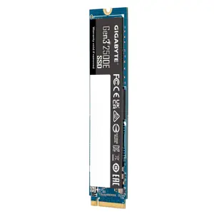 gigabyte-gen3-2500e-ssd-1tb-m2-pci-express-30-nvme-3d-nand-52033-wlononwcrchel.webp