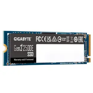 gigabyte-gen3-2500e-ssd-1tb-m2-pci-express-30-nvme-3d-nand-78411-wlononwcrchel.webp