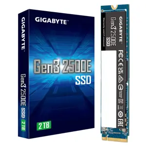 gigabyte-gen3-2500e-ssd-2tb-m2-pci-express-30-nvme-3d-nand-57243-wlononwcrj827.webp